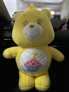 （分類：）位於 。 由 uuuuu81 提交（商品編號 1405588002，圖片 1）。簡介： 。