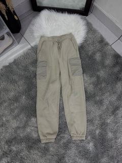 (Category: ) located in . Submitted by butikbundlejb (Listing ID 1405611937, Image 1). Description: .
