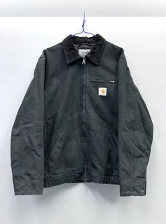 （分類：）位於 。 由 pptom 提交（商品編號 1405673274，圖片 1）。簡介： 。