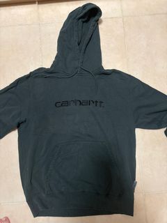 （分類：）位於 。 由 twhomesale 提交（商品編號 1405627312，圖片 1）。簡介： 。