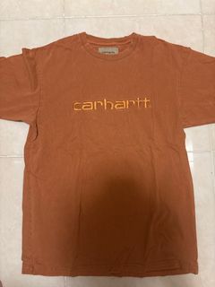 （分類：）位於 。 由 twhomesale 提交（商品編號 1405626915，圖片 1）。簡介： 。