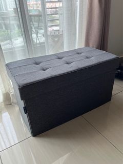(Category: ) located in . Submitted by alynazhari (Listing ID 1405560103, Image 1). Description: .