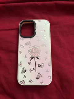 (Category: ) located in . Submitted by weirddaisyxx (Listing ID 1405674396, Image 1). Description: .