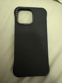 （分類：）位於 。 由 billylokaho000 提交（商品編號 1405622542，圖片 1）。簡介： 。