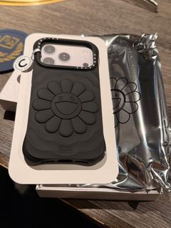 （分類：）位於 。 由 albee0506 提交（商品編號 1405642026，圖片 1）。簡介： 。