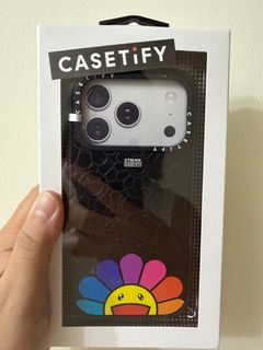 (Category: ) located in . Submitted by cheapswags (Listing ID 1405663663, Image 1). Description: .