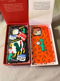 （分類：）位於 。 由 jnyw29 提交（商品編號 1405688985，圖片 1）。簡介： 。