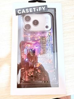（分類：）位於 。 由 52o1314 提交（商品編號 1405667428，圖片 1）。簡介： 。