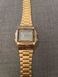 （分類：）位於 。 由 fourfourt50064 提交（商品編號 1405593094，圖片 1）。簡介： 。