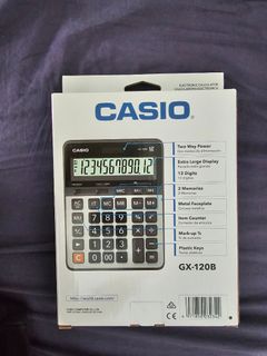 （分類：）位於 。 由 bkp085 提交（商品編號 1405596289，圖片 1）。簡介： 。