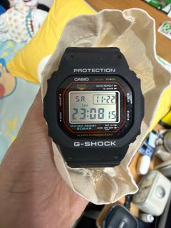 （分類：）位於 。 由 diorchauchau 提交（商品編號 1405677237，圖片 1）。簡介： 。