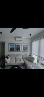 (Category: ) located in . Submitted by inotfat (Listing ID 1405563677, Image 1). Description: .