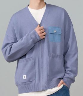 （分類：）位於 。 由 AW831 提交（商品編號 1405606767，圖片 1）。簡介： 。