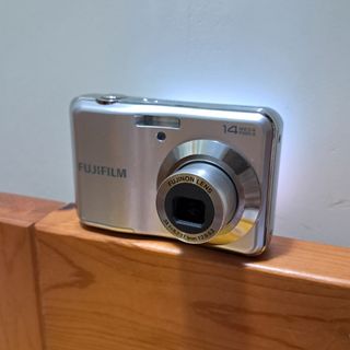 （分類：）位於 。 由 pppenguini 提交（商品編號 1405656288，圖片 1）。簡介： 。