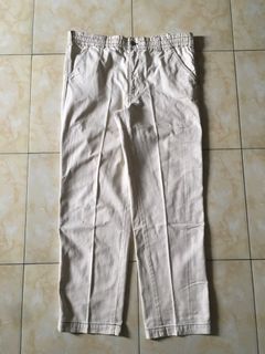 (Kategori: ) berada di . Dikirim oleh goodwillscnd (ID iklan 1405539758, Gambar 1). Deskripsi: .