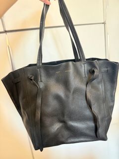 （分類：）位於 。 由 chezzzzzz 提交（商品編號 1405609783，圖片 1）。簡介： 。