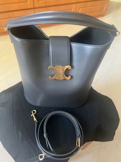 （分類：）位於 。 由 chelllll623 提交（商品編號 1405534807，圖片 1）。簡介： 。