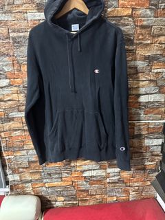 (Category: ) located in . Submitted by jer27.jpn (Listing ID 1405586521, Image 1). Description: .