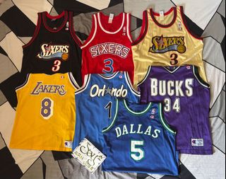 (Category: ) located in . Submitted by twojhay (Listing ID 1405571552, Image 1). Description: .