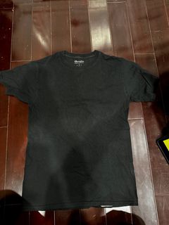 (Category: ) located in . Submitted by zhilenzstore (Listing ID 1405689502, Image 1). Description: .