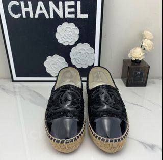 （分類：）位於 。 由 jane8312 提交（商品編號 1405677498，圖片 1）。簡介： 。