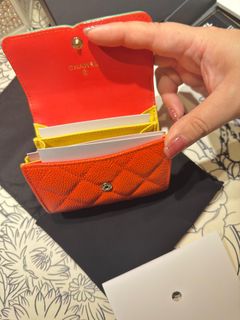 （分類：）位於 。 由 hoting87 提交（商品編號 1405540436，圖片 1）。簡介： 。