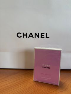 （分類：）位於 。 由 sosweethome 提交（商品編號 1405711102，圖片 1）。簡介： 。