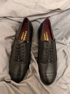 （分類：）位於 。 由 mini.rabbit 提交（商品編號 1405691920，圖片 1）。簡介： 。