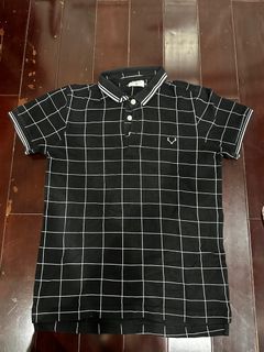 (Category: ) located in . Submitted by zhilenzstore (Listing ID 1405689763, Image 1). Description: .