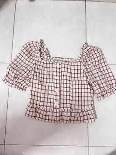 (Category: ) located in . Submitted by kriszshop (Listing ID 1405608120, Image 1). Description: .