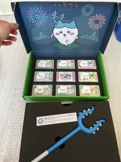 （分類：）位於 。 由 caspar_cms 提交（商品編號 1405595332，圖片 1）。簡介： 。