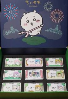 （分類：）位於 。 由 loyeahbb 提交（商品編號 1405623355，圖片 1）。簡介： 。