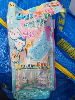 （分類：）位於 。 由 nsc18 提交（商品編號 1405552472，圖片 1）。簡介： 。
