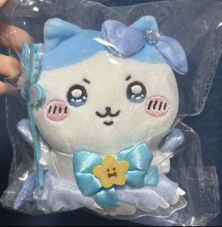 (Category: ) located in . Submitted by chryysoberyll (Listing ID 1405672469, Image 1). Description: .