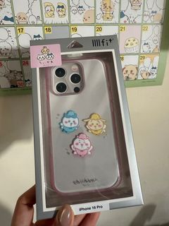 （分類：）位於 。 由 rooandlumpy 提交（商品編號 1405603811，圖片 1）。簡介： 。