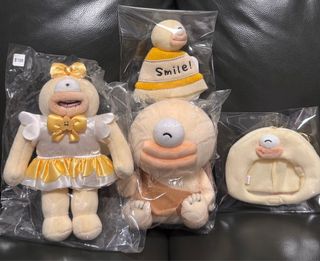 （分類：）位於 。 由 sayhellonow 提交（商品編號 1405678208，圖片 1）。簡介： 。