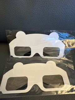 （分類：）位於 。 由 kandrshop 提交（商品編號 1405608988，圖片 1）。簡介： 。
