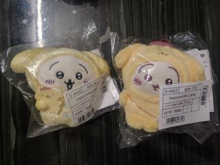 （分類：）位於 。 由 yetta2 提交（商品編號 1405632590，圖片 1）。簡介： 。