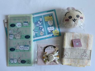 （分類：）位於 。 由 loey2012 提交（商品編號 1405598007，圖片 1）。簡介： 。
