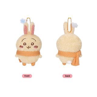 （分類：）位於 。 由 ginsan 提交（商品編號 1405553143，圖片 1）。簡介： 。