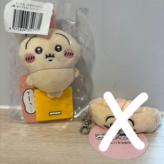 （分類：）位於 。 由 ohpig 提交（商品編號 1381764289，圖片 1）。簡介： 。