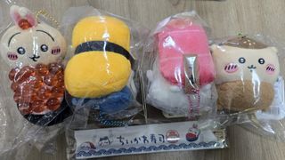 （分類：）位於 。 由 excaliburtang 提交（商品編號 1405613732，圖片 1）。簡介： 。