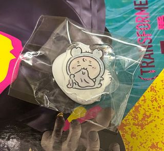 （分類：）位於 。 由 loyeahbb 提交（商品編號 1405621295，圖片 1）。簡介： 。