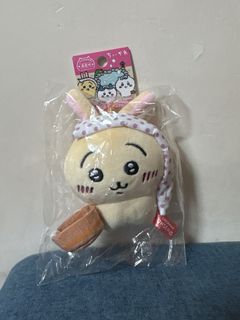 （分類：）位於 。 由 wahaha321 提交（商品編號 1405676704，圖片 1）。簡介： 。