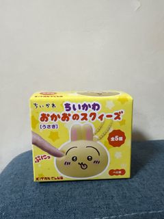 （分類：）位於 。 由 wahaha321 提交（商品編號 1405678429，圖片 1）。簡介： 。