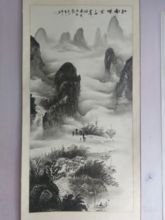 (Category: ) located in . Submitted by sinaw51 (Listing ID 1405646443, Image 1). Description: .