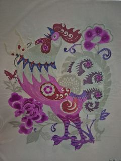 (Category: ) located in . Submitted by hhtish (Listing ID 1405637622, Image 1). Description: .