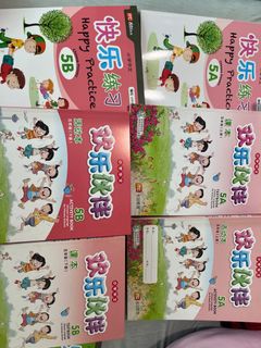 (Category: ) located in . Submitted by chun1535 (Listing ID 1405619078, Image 1). Description: .