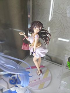(Category: ) located in . Submitted by captmax (Listing ID 1405655326, Image 1). Description: .