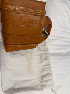 （分類：）位於 。 由 wallheadgrass 提交（商品編號 1405690194，圖片 1）。簡介： 。